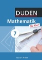 undefined, 7. Schuljahr, Lehrbuch