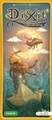 Asmodee, Dixit 5 - Big Box (Daydreams), Kartenspiel
