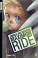 undefined, James Patterson Maximum Ride. Bd.5