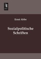 undefined, Sozialpolitische Schriften