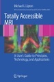 undefined, Totally Accessible MRI