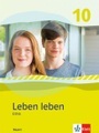 Klett, Leben leben 10. Ausgabe Bayern