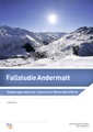 undefined, Fallstudie Andermatt, Lehrerband