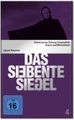 Süddeutsche Zeitung, Das siebente Siegel