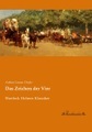 undefined, Das Zeichen der Vier