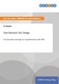 undefined, Das Internet der Dinge