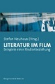 undefined, Literatur im Film
