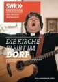 undefined, Die Kirche bleibt im Dorf