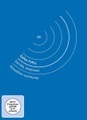 undefined, Derrida, anderswo, 1 DVD