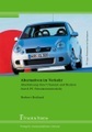 undefined, Alternativen im Verkehr, m. CD-ROM