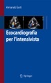undefined, Ecocardiografia per l'intensivista