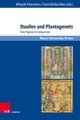 undefined, Staufen and Plantagenets