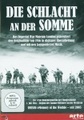 undefined, Die Schlacht an der Somme, 1 DVD