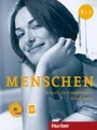 undefined, Arbeitsbuch, m. Audio-CD
