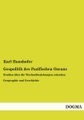 undefined, Geopolitik des Pazifischen Ozeans