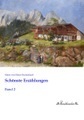 undefined, Schönste Erzählungen