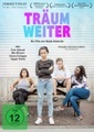 undefined, Träum weiter, 1 DVD (schwedisches OmU)