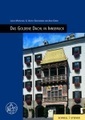 undefined, Das Goldene Dachl in Innsbruck