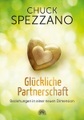 undefined, Glückliche Partnerschaft