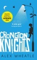 undefined, Crongton Knights