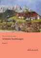 undefined, Schönste Erzählungen