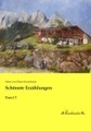 undefined, Schönste Erzählungen