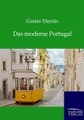 undefined, Das moderne Portugal