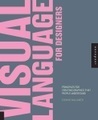 undefined, Visual Language for Designers