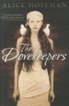 undefined, The Dovekeepers
