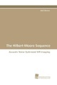 undefined, The Hilbert-Moore Sequence