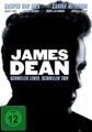 undefined, James Dean: Schnelles Leben, schneller Tod!, 1 DVD