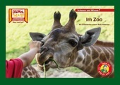 undefined, Kamishibai: Im Zoo