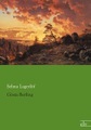 undefined, Gösta Berling