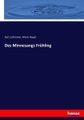 undefined, Des Minnesangs Frühling
