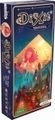 Asmodee, Dixit 6 - Big Box (Memories), Kartenspiel