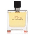 Hermès, Terre D’Hermès by Hermès Pure Perfume Spray (Tester) 75 ml