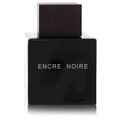 Lalique, Encre Noire by Lalique Eau de Toilette Spray (Tester) 100 ml