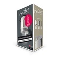 Twister Lighting®, Twister Lighting Twister Lighting Deckenleuchte