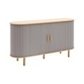 Momax, Sideboard Arvid -Exklusiv-