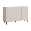 P & B, Sideboard Sideboard Phuket 120  120/76/39 cm