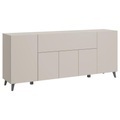P & B, Sideboard Sideboard Phuket 180  180/76/37,5 cm