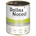 Dolina Noteci, Dolina Noteci Premium, 24 x 800 g - Gans mit Kartoffeln