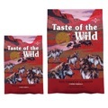 Taste of the Wild, Taste of the Wild - Southwest Canyon - 2 x 12,2 kg