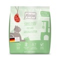 MjAMjAM, MjAMjAM Knusprige Mahlzeiten Sterilised Geflügel - 300 g