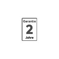 undefined, Industrie-Kanister, 5 Liter, natur