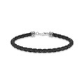Thomas Sabo, Thomas Sabo Armband - A2011-682-11-L19