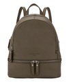 Liebeskind, Liebeskind Rucksack - Alita Backpack M - T1.002.94.2498-7727