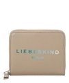 Liebeskind, Liebeskind Geldbörse - Cadiz Conny - T4.003.93.7192-8250