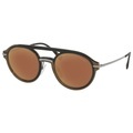 Prada, Prada Sonnenbrille - Sport - PS05TS-5N9HD0-51
