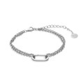 XENOX, XENOX Armband - Choice - XC1002